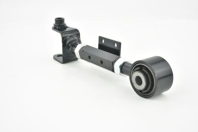 BRAT SUSPENSIE ROATA FEBEST 0325CRVADJRLH 34