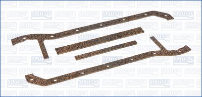 DICHTUNGSSATZ ÖLWANNE