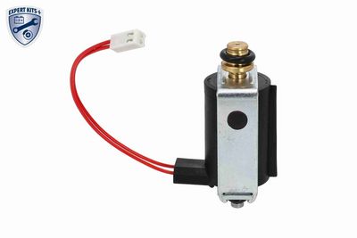 UNIT. REZ. ADITIV (REGEN. FILTRU PARTICULE/CALAMINă) VEMO V22680030 2