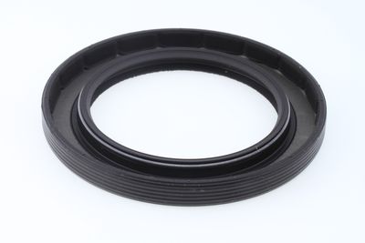 WELLENDICHTRING VERTEILERGETRIEBE CORTECO 01031631B 2