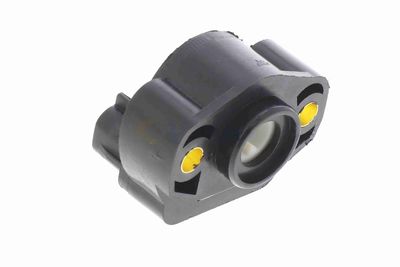 SENSOR DROSSELKLAPPENSTELLUNG VEMO V33720105 5