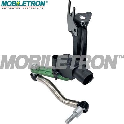 SENSOR LEUCHTWEITENREGULIERUNG MOBILETRON HLEU013
