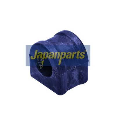 JAPANPARTS Skersinio stabilizatoriaus įvorių komplektas