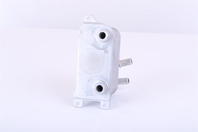 ÖLKüHLER AUTOMATIKGETRIEBE NISSENS 90833 7