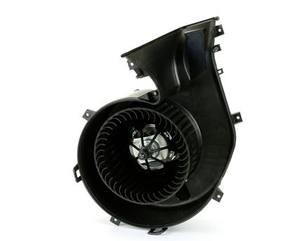 INNENRAUMGEBLäSE NISSENS 87025 35