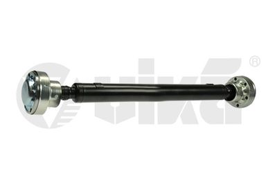 AX CARDANIC ANTRENAREA ARBORELUI