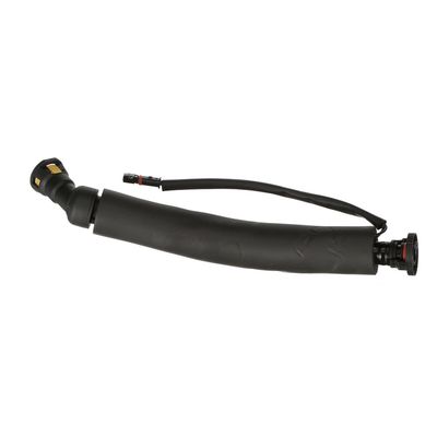 FURTUN AERISIRE BLOC MOTOR GATES EMH239 62