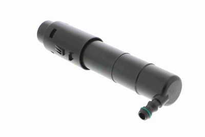 WASCHWASSERDüSE SCHEINWERFERREINIGUNG VEMO V45080006 2