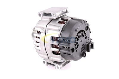 GENERATOR VEMO V301350029 41