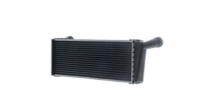 Vorschau CR 1195 000P Ansicht 8