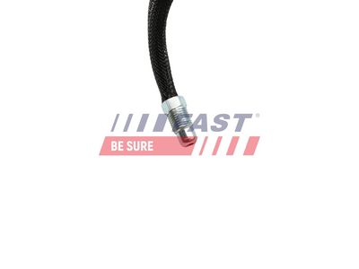 FURTUN VACUUM SERVOFRANA FAST FT33517 1