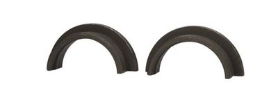 MONTAGEWERKZEUG GETRIEBELAGER KS TOOLS 4604482 8