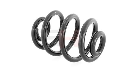 ARC SPIRAL GH GH221505 25