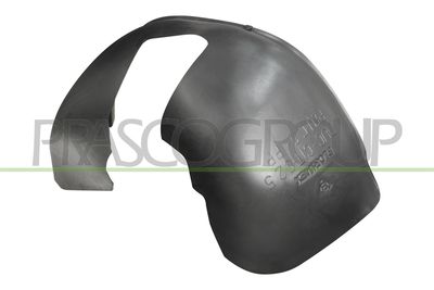 CARENAJ CPASAJ ROATA