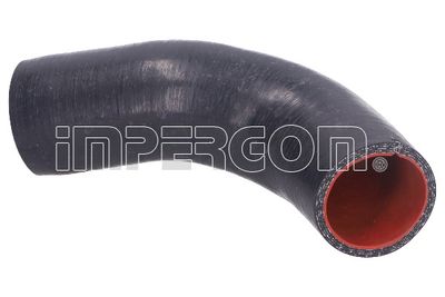 FURTUN EAR SUPRAALIMENTARE