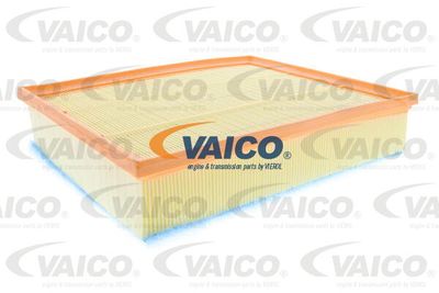 Воздушный фильтр VAICO V10-6427 для VW CRAFTER