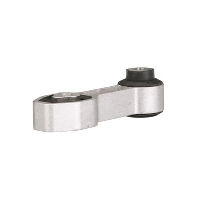 360 Grad Ansicht 22