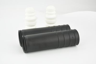 CHIT PROTECTIE PRAF AMORTIZOR FEBEST CHSHBT300RKIT 24