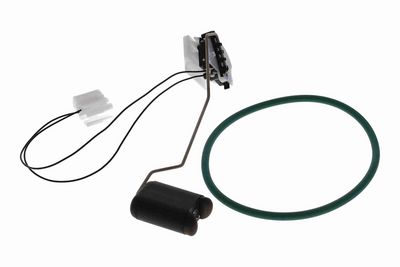 SENSOR KRAFTSTOFFVORRAT VEMO V20090017 5