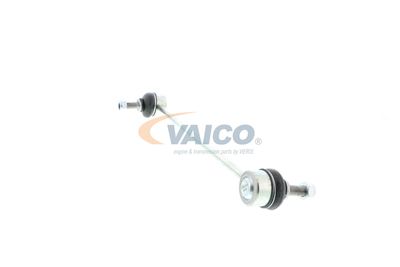 BRAT/BIELETA SUSPENSIE STABILIZATOR VAICO V240226 34