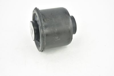 SUPORT AX FEBEST FDABCB1R 24