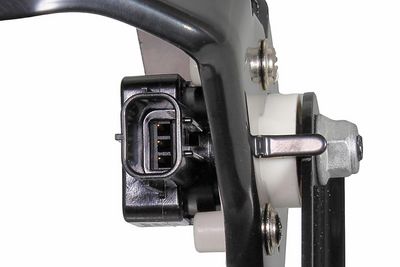 SENSOR LEUCHTWEITENREGULIERUNG METZGER AUTOTEILE 0970018 1