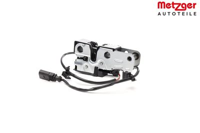 INCHIZATOR CAPOTA MOTOR METZGER AUTOTEILE 2310798 5
