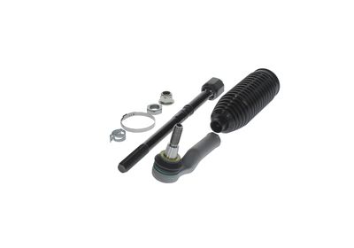 SET REPARATIE BIELETA DIRECTIE BOSCH KS00004060 12