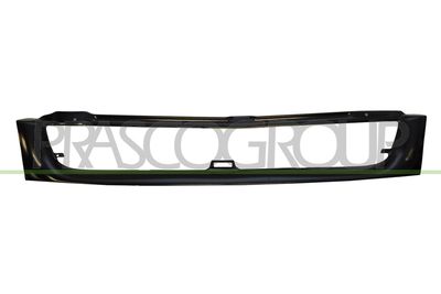 RAHMEN KüHLERGITTER