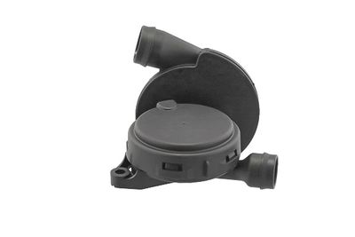 360 Grad Ansicht 8
