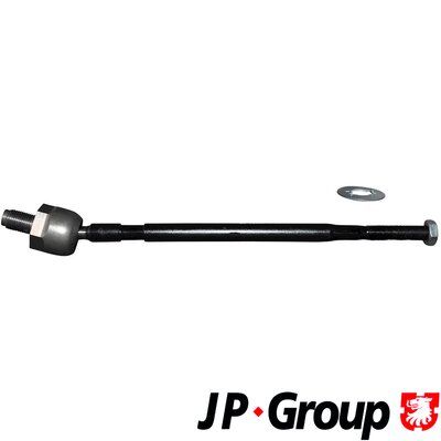 Inner Tie Rod 3944500300