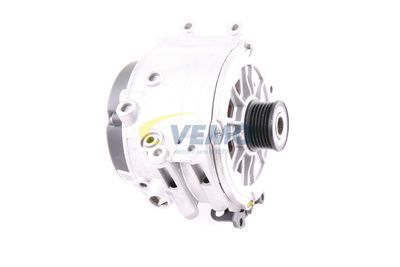 GENERATOR VEMO V301341780 15