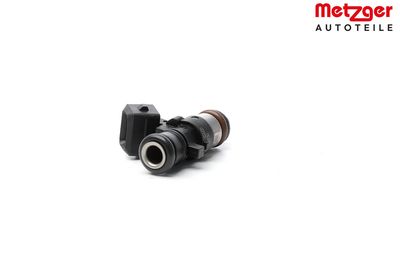 EINSPRITZVENTIL METZGER AUTOTEILE 0920093 13
