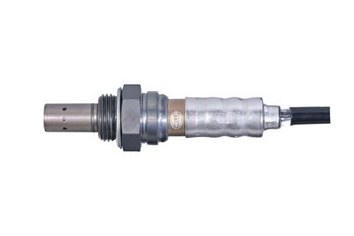 SONDA LAMBDA HELLA 6PA358103381 1