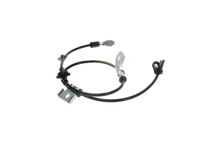 SENSOR RADDREHZAHL BOSCH 0265008338 19