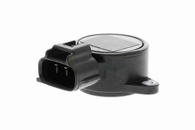 SENSOR DROSSELKLAPPENSTELLUNG VEMO V70720298 9