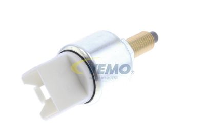 COMUTATOR LUMINI FRANA VEMO V26730011 54