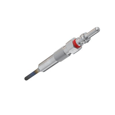 BUJIE INCANDESCENTA BOSCH 0250403013 7