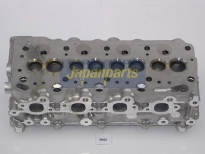 CHIULASA JAPANPARTS XXIS002 1
