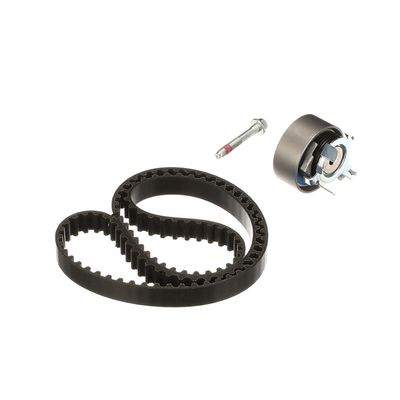 360 Grad Ansicht 34