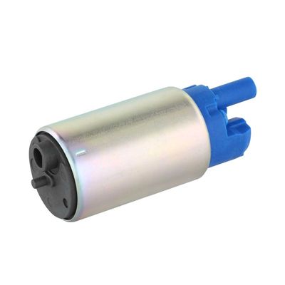 POMPA COMBUSTIBIL DELPHI FE084112B1 43