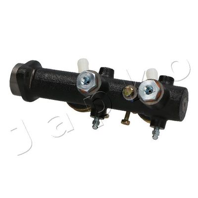 POMPA CENTRALA FRANA JAPKO 68132 2