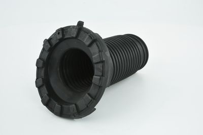 CAPAC PROTECTIE/BURDUF AMORTIZOR FEBEST TSHBACU30F 19