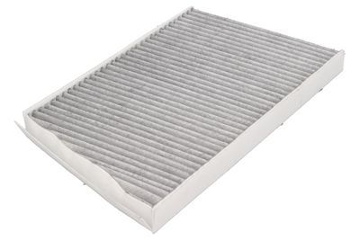 FILTRU AER HABITACLU DACO DFC2304W 1