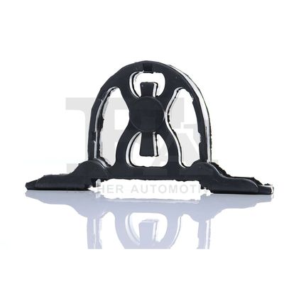 SUPORT SISTEM DE ESAPAMENT FA1 103943 18