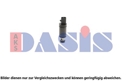 REGELVENTIL KOMPRESSOR