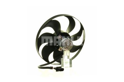 VENTILATOR RADIATOR MAHLE CFF11000P 27
