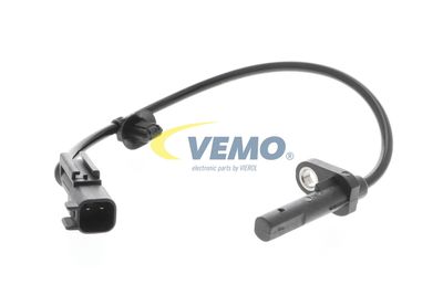 SENSOR RADDREHZAHL VEMO V25721293 13