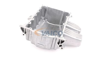 BAIE ULEI VAICO V101902 49