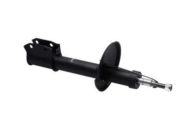 AMORTIZOR Kavo Parts SSA10629 12